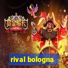 rival bologna